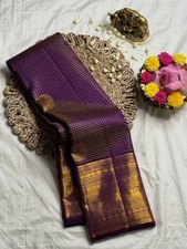 Sari indian pakistani wedding - indian,