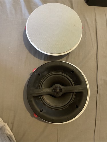 Bowers wilkins ccm362 - &,