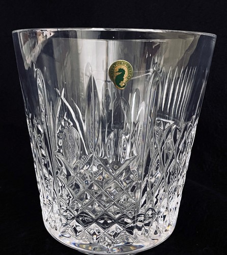 Waterford crystal 40030260 - crystal,