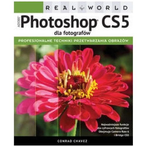 Adobe photoshop cs5 dla - cs5,