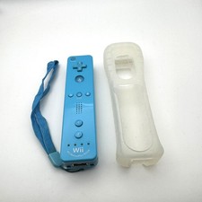 OFFICIAL NINTENDO WII REMOTE