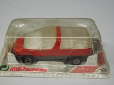 Vintage Majorete Trans Sport