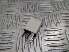 Skoda Fabia Elegance 1.4 16v