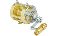 Grauvell Kona 15W 2 Speed /