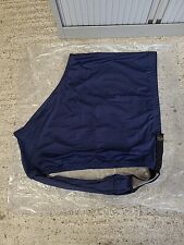 Mark Todd Lycra Shoulder