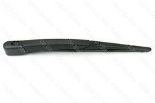 Rear Wiper Arm & Blade Ford Focus Estate TDCi Zetec Titanium