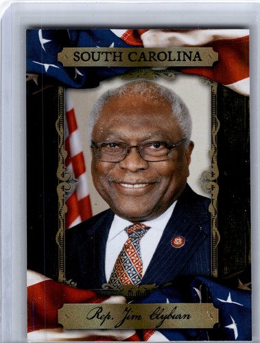 2023 fascinating cards - 2023-24,