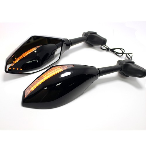 For honda cbr600 cbr600rr - for,