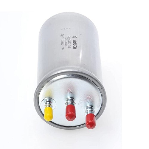 Filtron pp839 fuel filter - pp839,