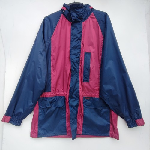 Vintage dickies dakota - vintage,