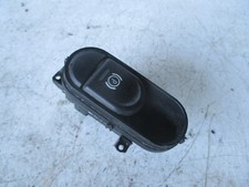 BMW MINI CLUBMAN F54 2016 PARKING BRAKE HANDBRAKE SWITCH 6806702