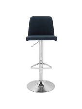 House by John Lewis Anderson Bar Chair 