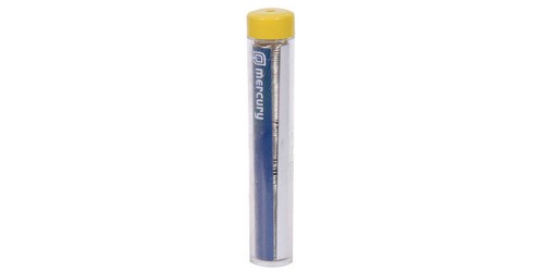 Lead free solder - , 10g