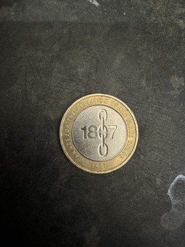 Coin 1807 3 - coin,