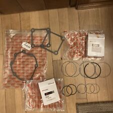 INGERSOLL-RAND 32301517 Ring and Gasket Kit 