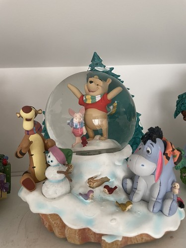 Disney winnie the pooh - disney,