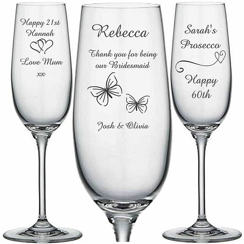 Personalised engraved - personalised,