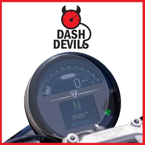 Dash devils dashboard - dash,