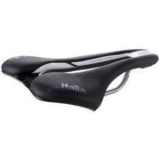 Selle Italia SLR Boost