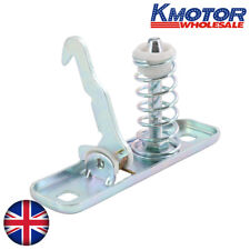 Hood Bonnet Catch Front Upper