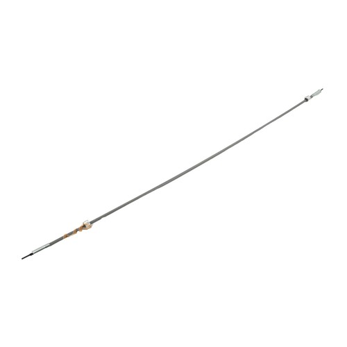 Moga 850mm m10 square 2mm - moga,