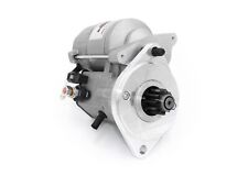 PowerLite RAC468, Classic Mini high torque starter, pre82 verto-5 year warranty*