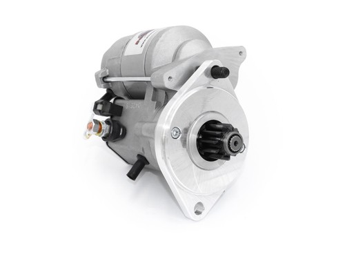 Powerlite rac468 classic mini - rac468,,