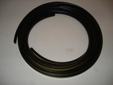 SIERRA SAPPHIRE COSWORTH BUMPER MOULDING TRIM