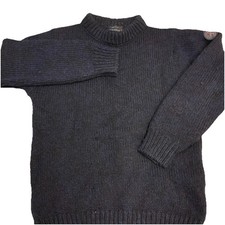 Norwegian DEVOLD # 409   Blue