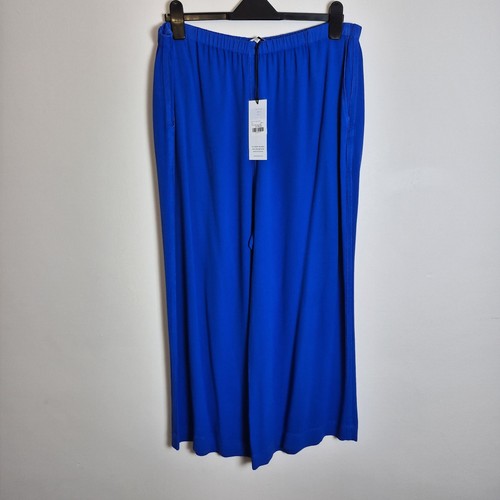 Sahara size 22 - uk, cobalt
