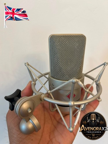 Neumann tlm 103 - neumann,