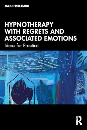 Hypnotherapy with regrets - regrets, and