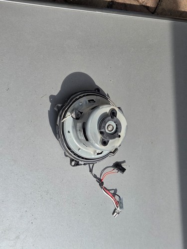 Genuine dyson dc50 vacuum - genuine,
