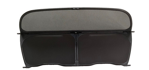 Genuine audi 2014 2020 - 2014,