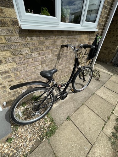 Specialized globe carmel - specialized,