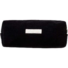 Stationery Bag Pencil Bag