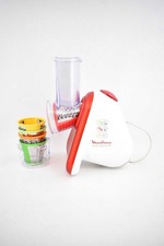 Moulinex Fresh Express
