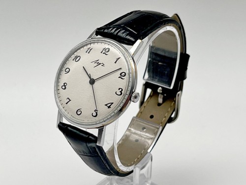 Luch 2209 ultraslim - 2209, vintage