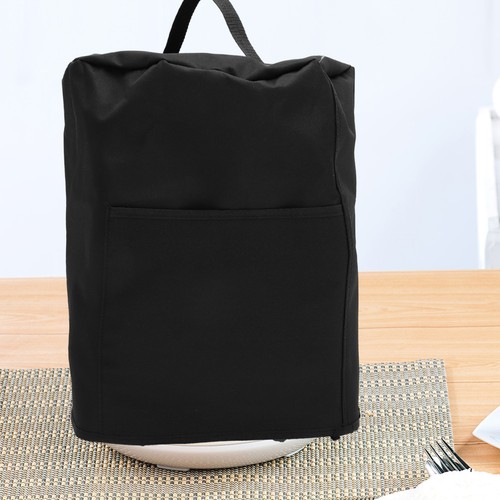 Cooker cover electric - cooker,