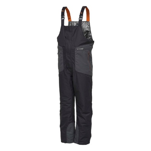 Savage gear heatlite thermo - savage,