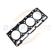 16394-03310-0 Gasket Head