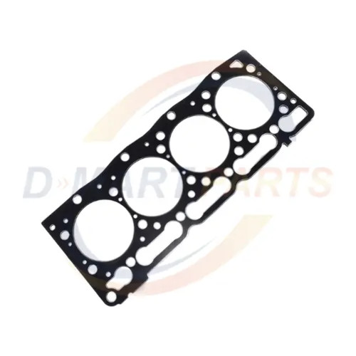 16394 03310 gasket head - 16394-03310-0,