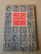 The Leaves of Southwell by