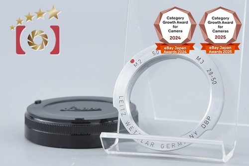 Leica ltm mount - mount, adapter