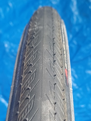700 28c specialized - 700, all