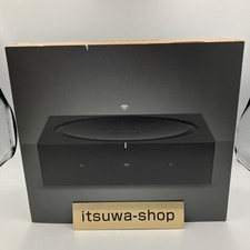 Sonos AMP 250W 2.1-Ch