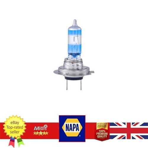Spotlight bulb for abarth - spotlight,