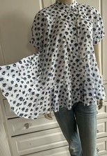 High Use by Claire Campbell