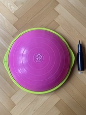 BOSU Ball Balance Trainer Half