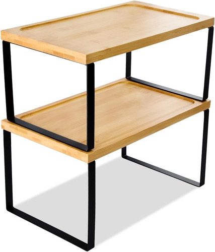 Spice rack set of 2 - spice, –